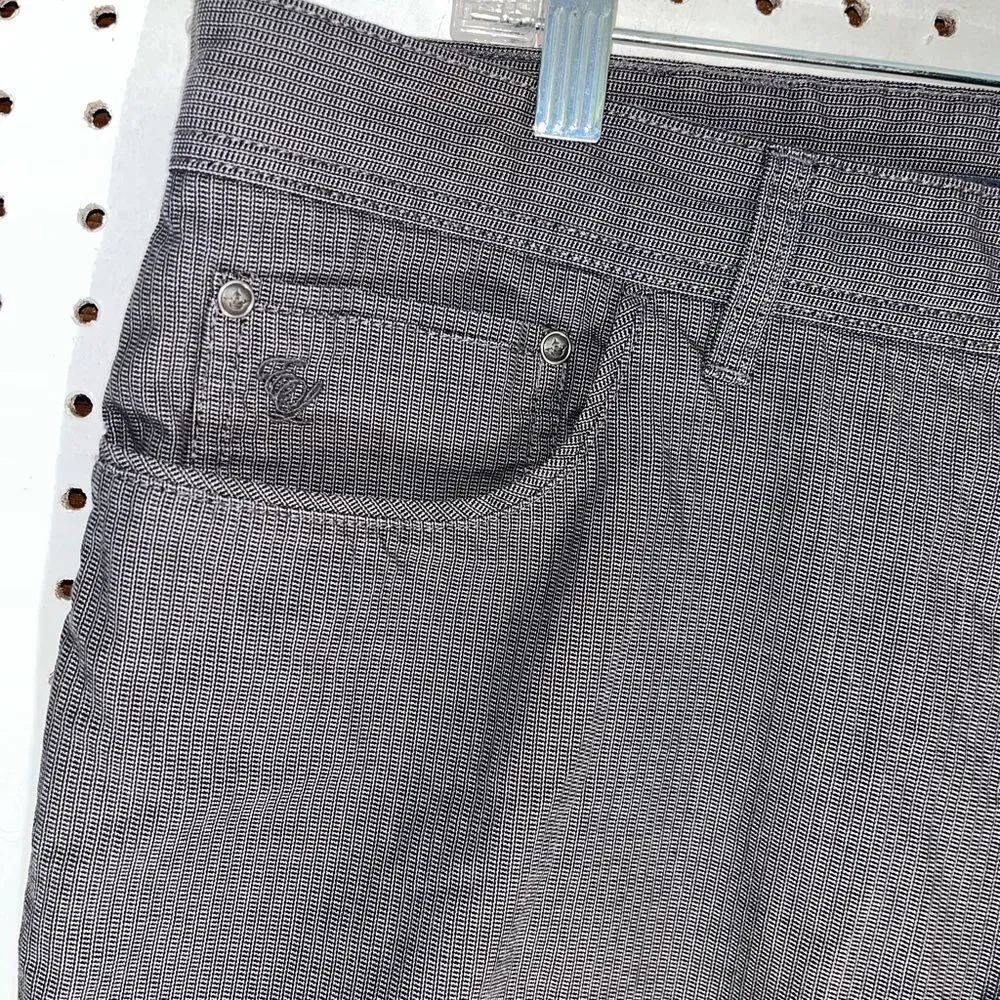English Laundry pants - Picture 3 of 8